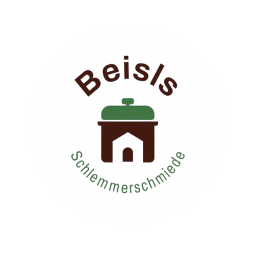 Beisls Schlemmerschmiede